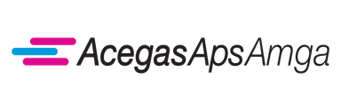 AcegasApsAmga