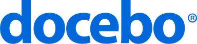 Docebo