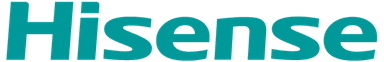 Hisense Italia