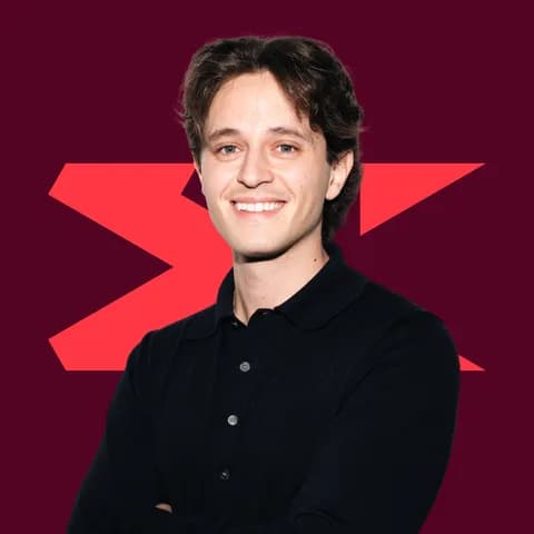 Antonio Restaino