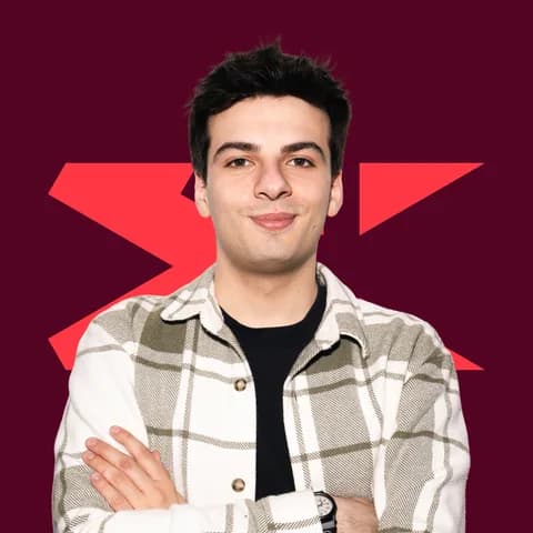 Daniele Di Viccaro
