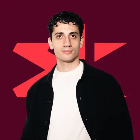 Lorenzo Balzani