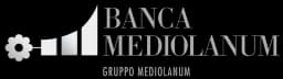 Banca Mediolanum