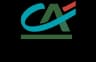 Crédit Agricole