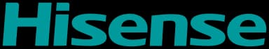 Hisense