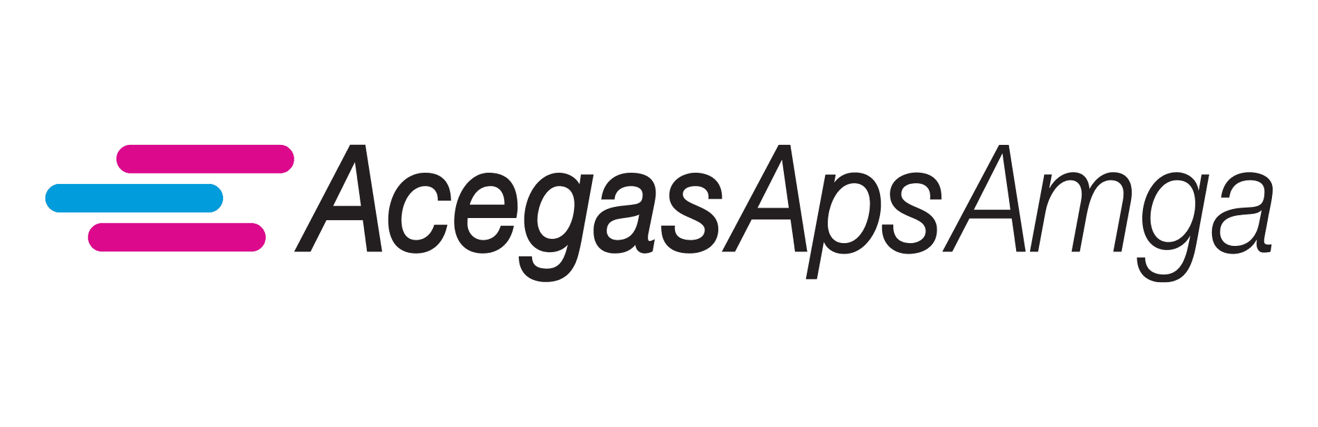 AcegasApsAmga