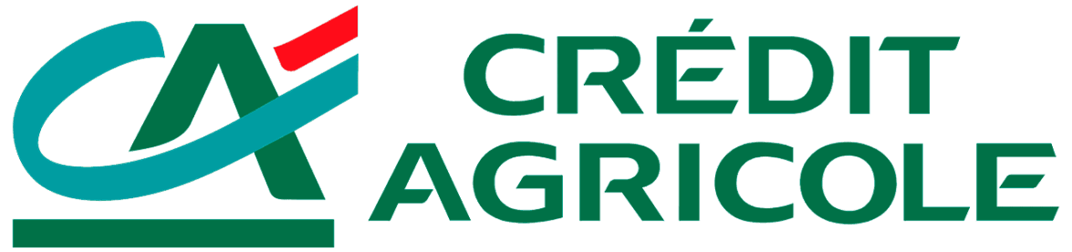 Crédit Agricole