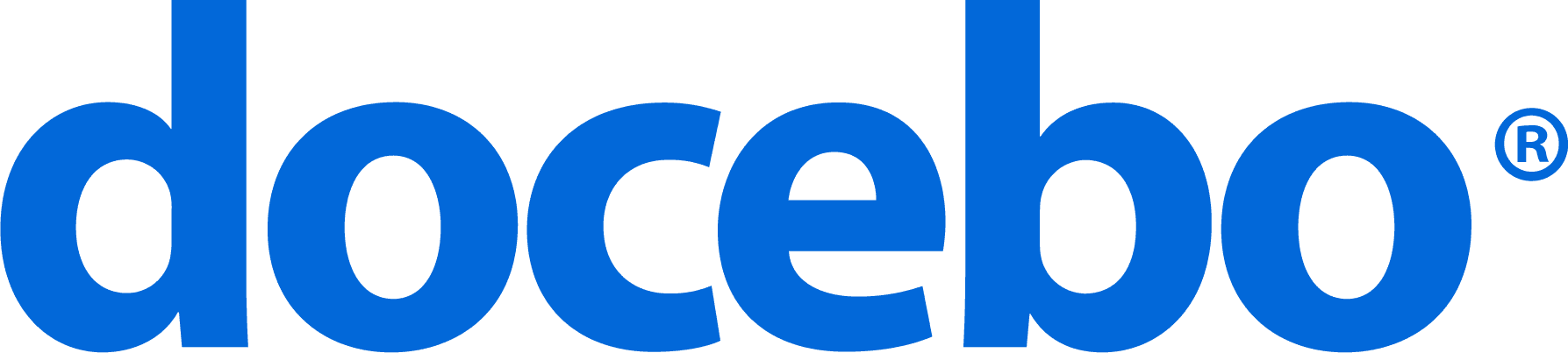 Docebo