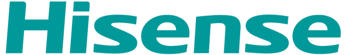 Hisense