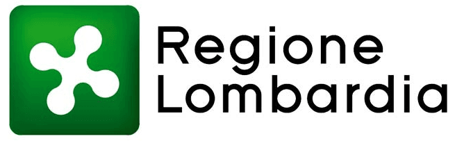 Regione Lombardia