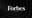Forbes Italy logo