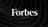 Forbes Italy logo