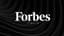 Forbes Italy logo