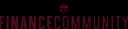 FinanceCommunity