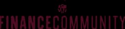 FinanceCommunity