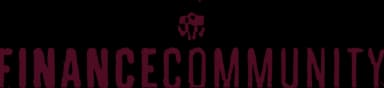 FinanceCommunity