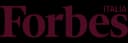 Forbes Italia
