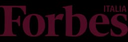Forbes Italia
