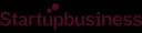 Startupbusiness