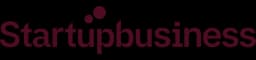 Startupbusiness
