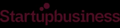 Startupbusiness
