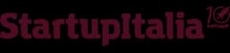 StartupItalia