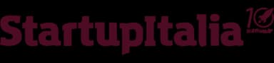 StartupItalia
