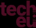 Tech.eu