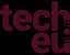 Tech.eu
