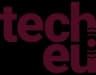 Tech.eu