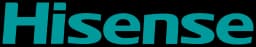 Hisense