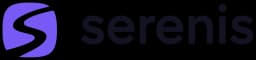 Serenis