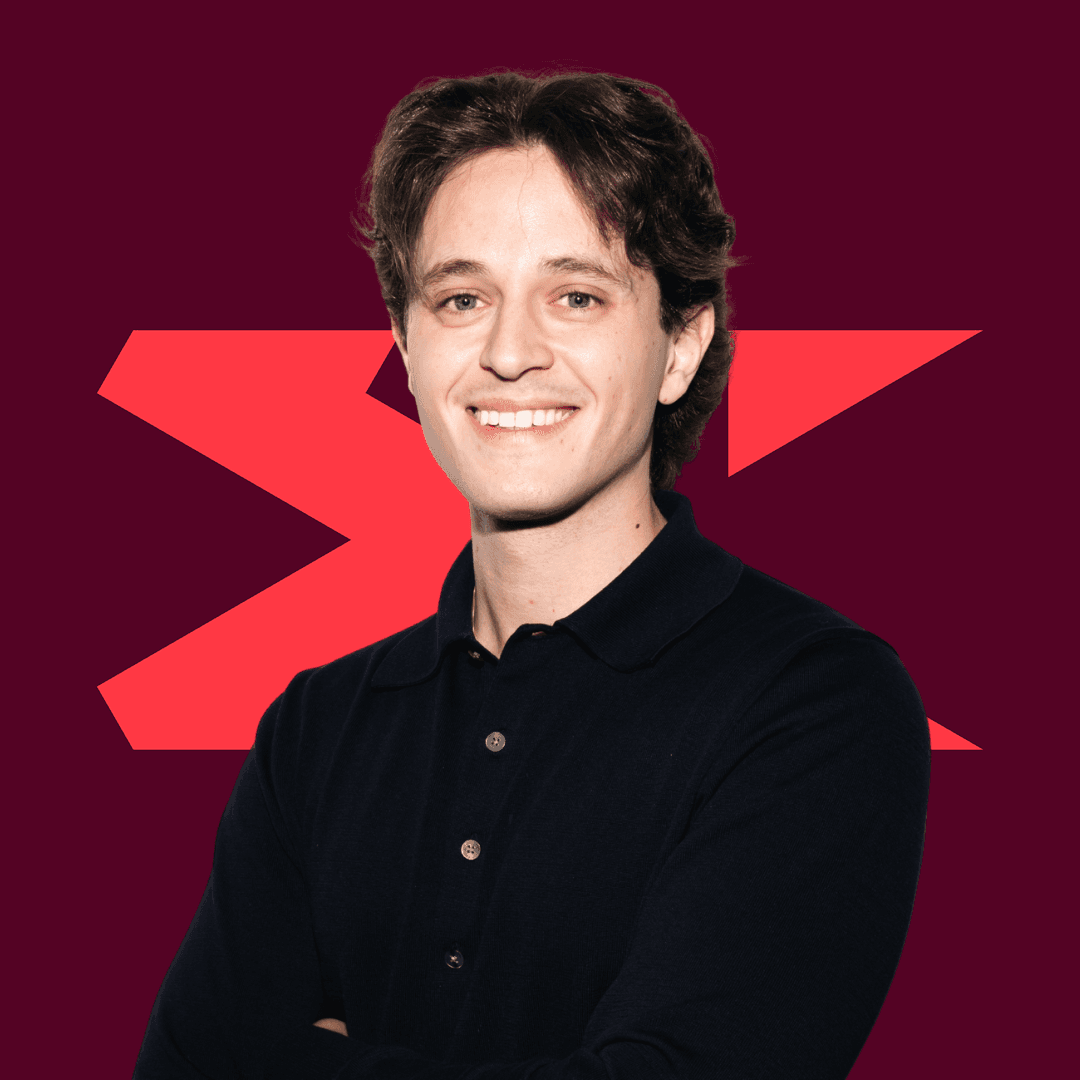 Antonio Restaino