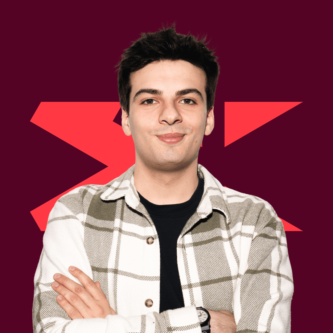 Daniele Di Viccaro