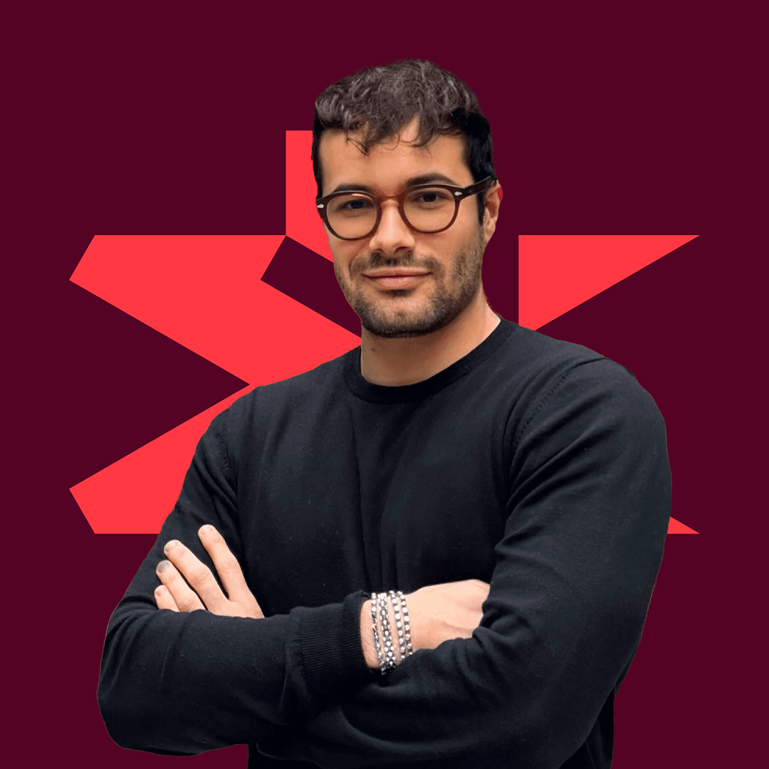 Filippo Cavallari