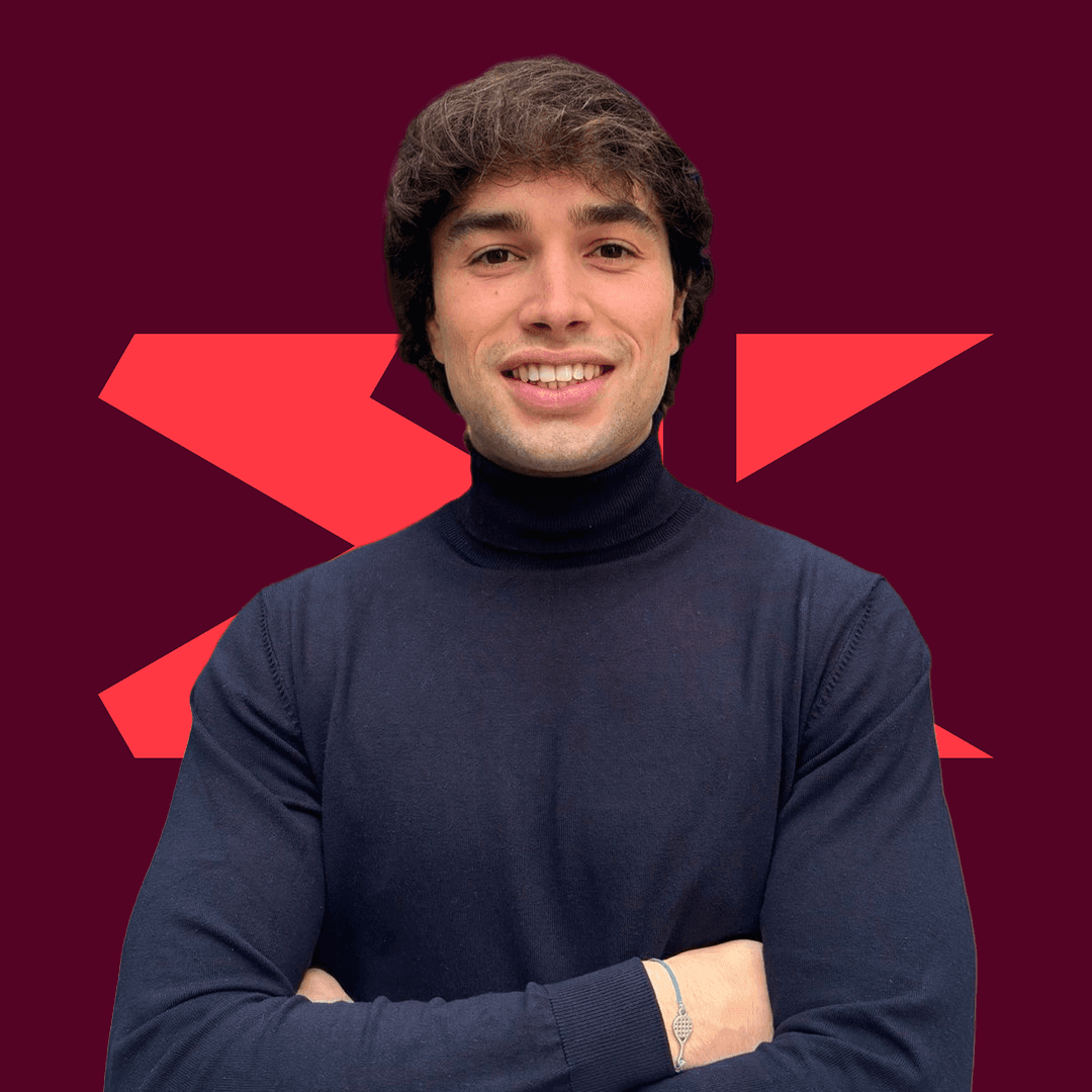 Gianluca Sordano