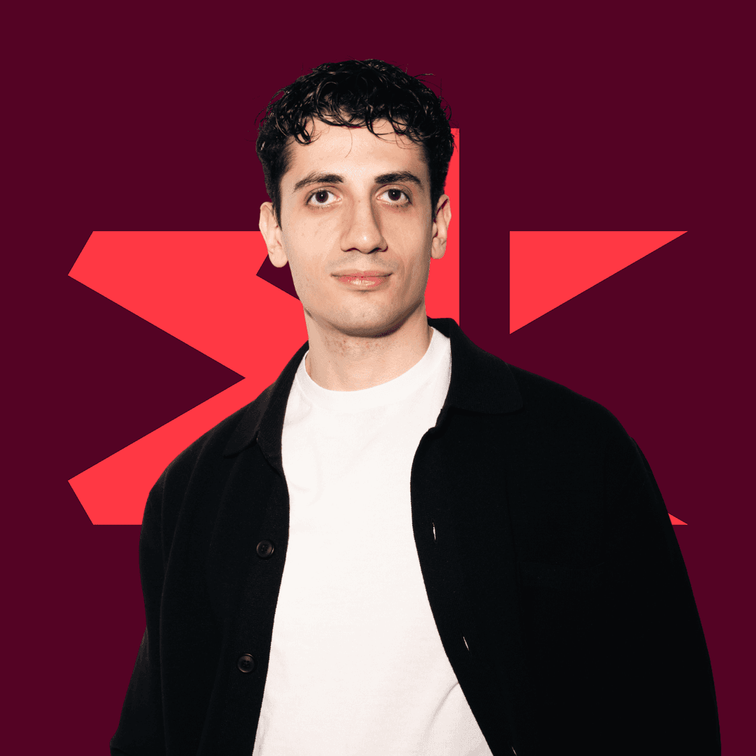 Lorenzo Balzani
