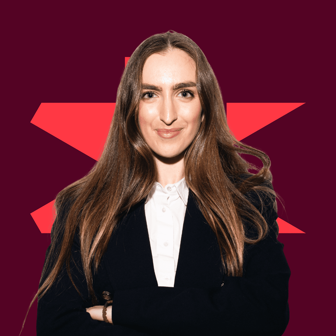 Martina Migliore