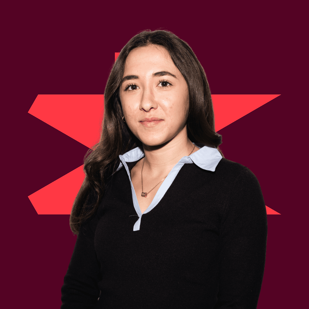 Matilde Esposito